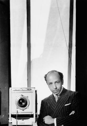 File:Yousuf-Karsh.jpg