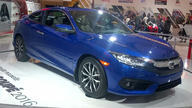 File:'16 Honda Civic Coupe (MIAS '16).jpg