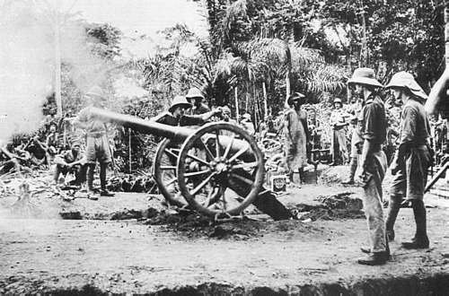 File:12pdr8cwtFortDachangCameroons1915.jpg