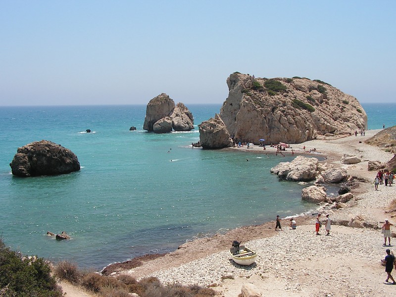 Файл:Aphrodites Rock.jpg