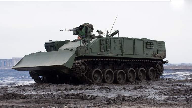 Файл:BREM-84 Atlet.jpg