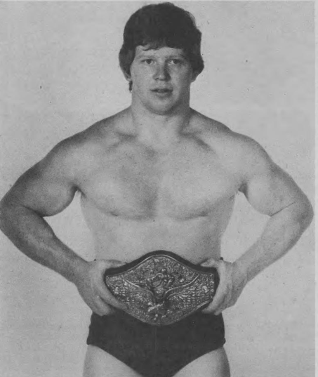 File:Bob Backlund as WWF Heavyweight Champion, circa 1982.png