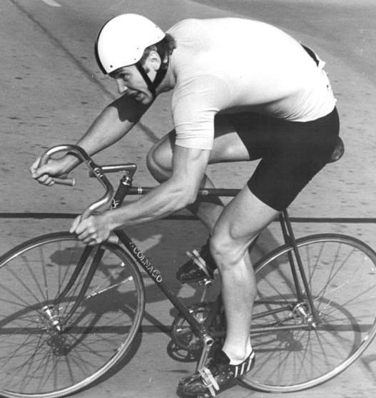 File:Bundesarchiv Bild 183-T0817-0029, Rainer Hönisch (cropped).jpg