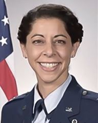 File:Col Nicole M. Petrucci (2).jpg