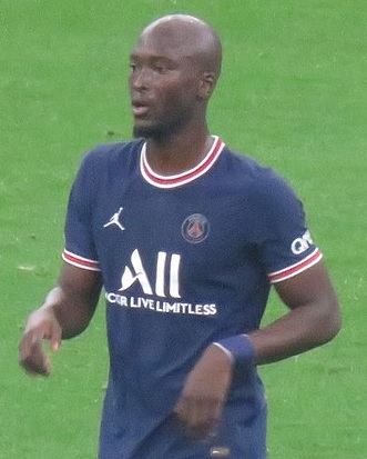 File:Danilo Pereira PSG.jpg