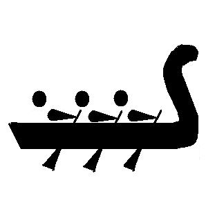 File:Dragon boat pictogram.jpg