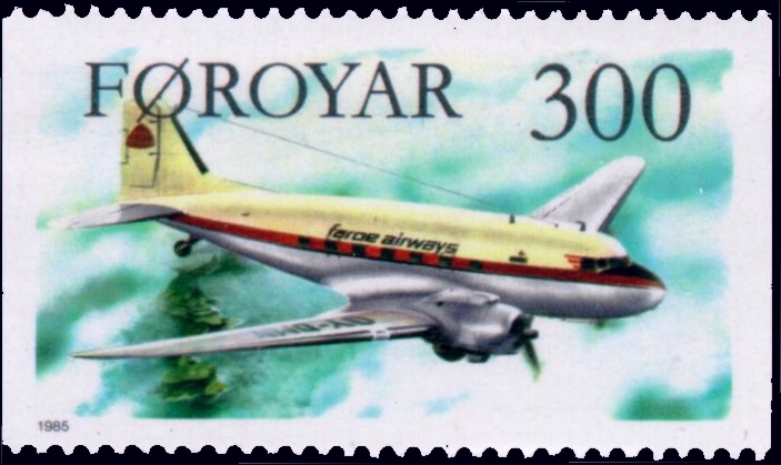 File:Faroe stamp 119 faroe airways.jpg