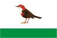 Файл:Flag of Birsk (Bashkortostan).png