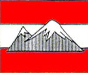 File:Flag of the Austrian-Armenian Cultural Society.png