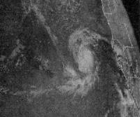 Archivo:Hurricane Frances (1980).JPG