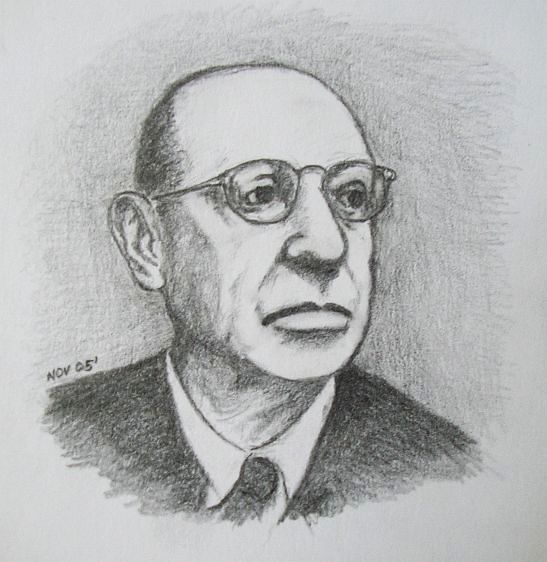 File:Igorstravinsky.jpg