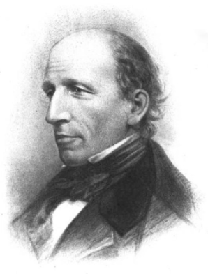 File:John Murray Forbes (1813–1898), c. 1851.png