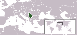 File:Location map of Serbia (2006–2008).png