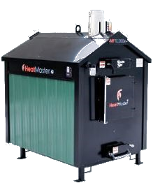 File:Outdoorwoodfurnace.png