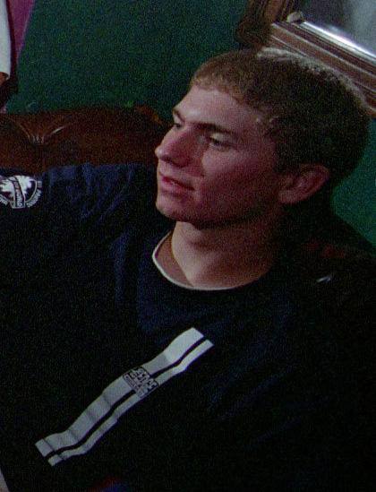 File:Scott Raynor.jpg