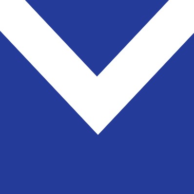 File:Sunbury Football Club colours.jpg