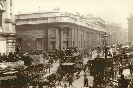 File:The Bank of England, London, 1885-1895.jpg