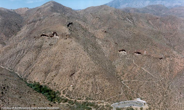 Archivo:Tonto National Monument Arizona.jpg