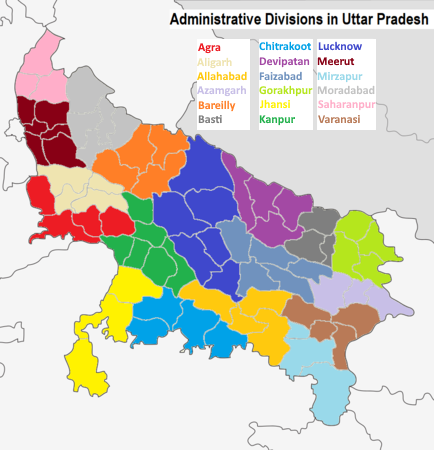 File:UP Administrative Divisions.png