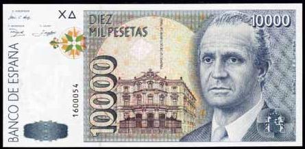 File:10000pesetas.JPG