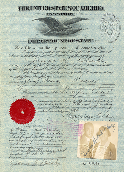 File:1920 passport Blake 02.jpg