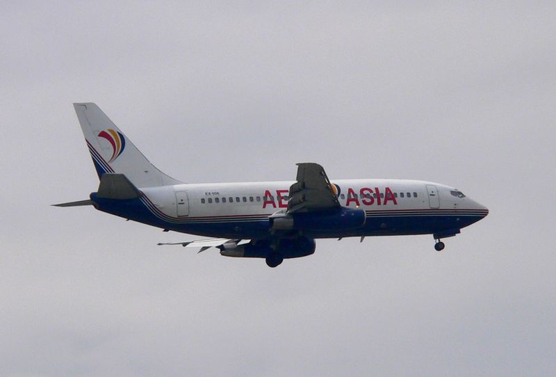 Файл:AeroAsia-737-200-80390.jpg