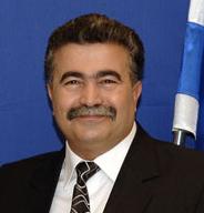 Файл:Amir Peretz, 2006.jpg