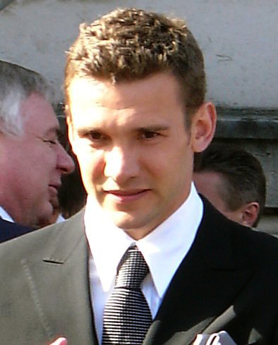 File:Andrij Szewczenko.jpg