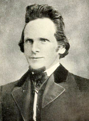 File:Asa Gilbert Eddy.jpg