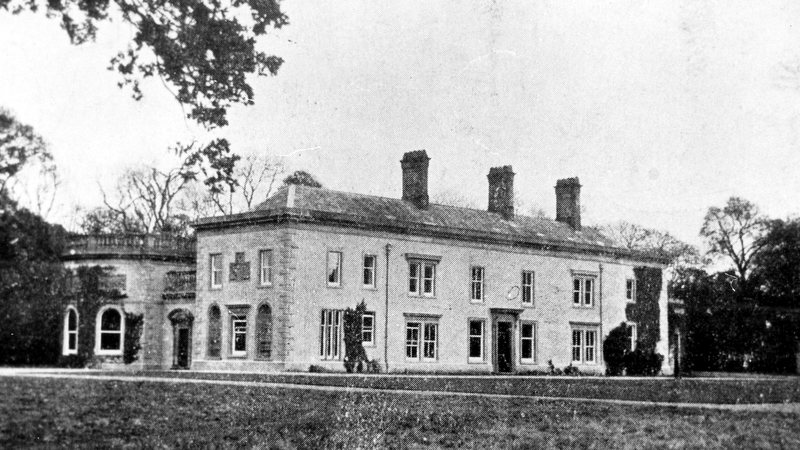 File:Brayton Hall circa 1920.jpg