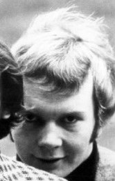 Файл:Colin Petersen (cropped).jpg