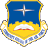 File:Community College of the Air Force shield.png