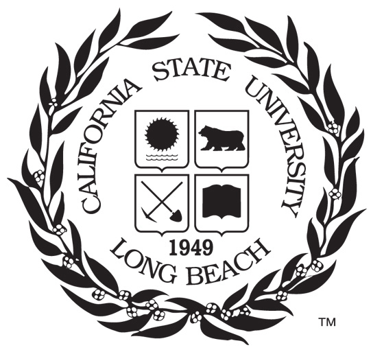 Archivo:Csulb seal.JPG