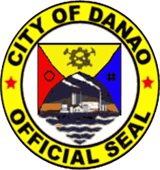 File:Danao-City logo.png