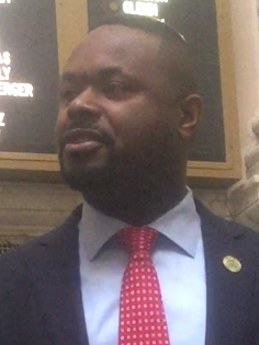 File:Delegate Cory McCray (cropped).jpg