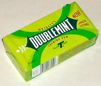 File:Doublemint.jpg