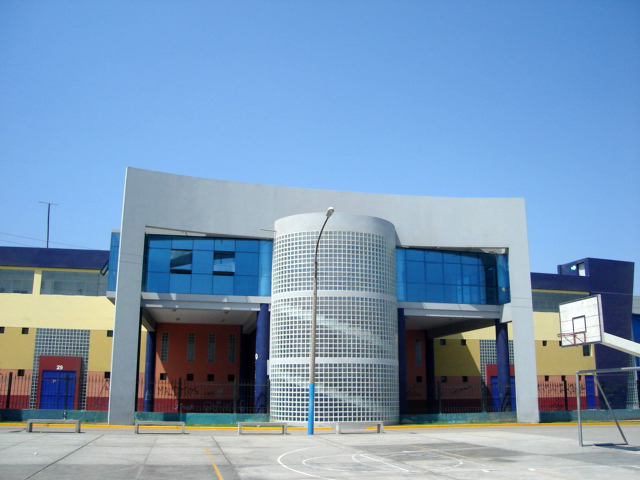 File:Estadio mansiche trujillo.JPG