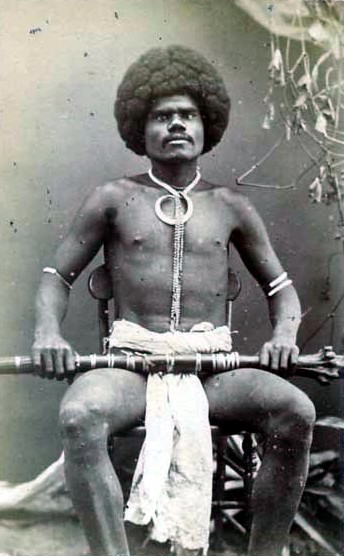 File:Fijian mountain warrior, Kai Colo.jpg