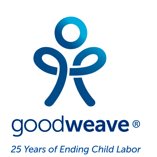 File:GoodWeave Logo.jpg