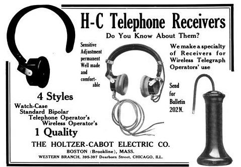 Файл:Holtzer Cabot Wireless Head Normal Receivers.png