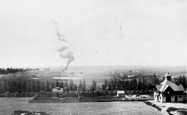 File:Inglewood-1890.jpg