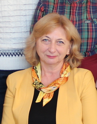 File:Irina Belskaya.jpg