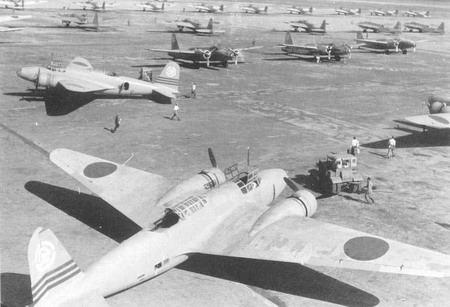 File:Japanese Ki-21-3 ready for war.jpg