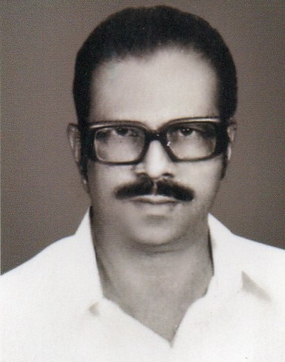 File:Kallada Sasi.jpg