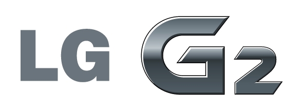 File:LG G2 logo.jpg