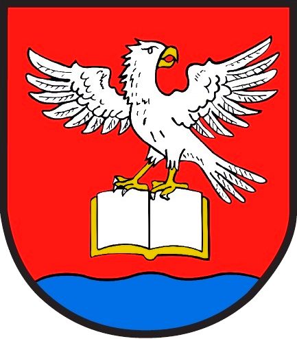 File:Libočany CoA.png