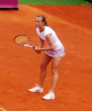 Файл:Lina Stančiute Warsaw Open.png