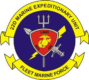 File:MEU22.jpg