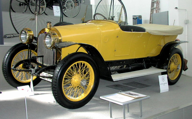 Файл:MHV Audi Typ C Alpensieger 1914 01.jpg