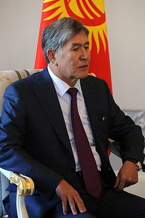 File:Meeting Vladimir Putin and Almazbek Atambayev 2015-03-16 03.jpeg